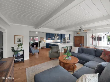 $1,575,000 | 223 West Augusta Avenue, Phoenix, AZ 85021