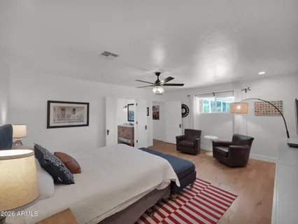 $1,575,000 | 223 West Augusta Avenue, Phoenix, AZ 85021