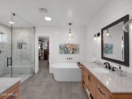 $1,575,000 | 223 West Augusta Avenue, Phoenix, AZ 85021