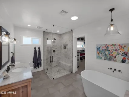 $1,575,000 | 223 West Augusta Avenue, Phoenix, AZ 85021