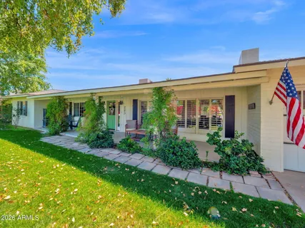 $1,575,000 | 223 West Augusta Avenue, Phoenix, AZ 85021