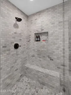 $1,575,000 | 223 West Augusta Avenue, Phoenix, AZ 85021