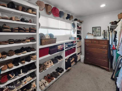 $1,575,000 | 223 West Augusta Avenue, Phoenix, AZ 85021