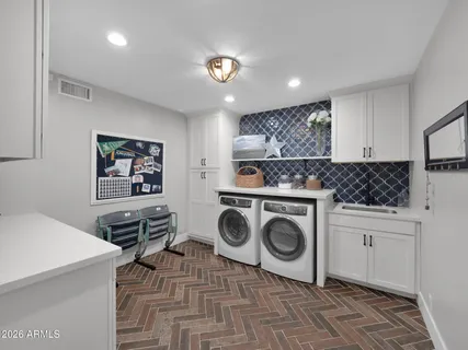 $1,575,000 | 223 West Augusta Avenue, Phoenix, AZ 85021