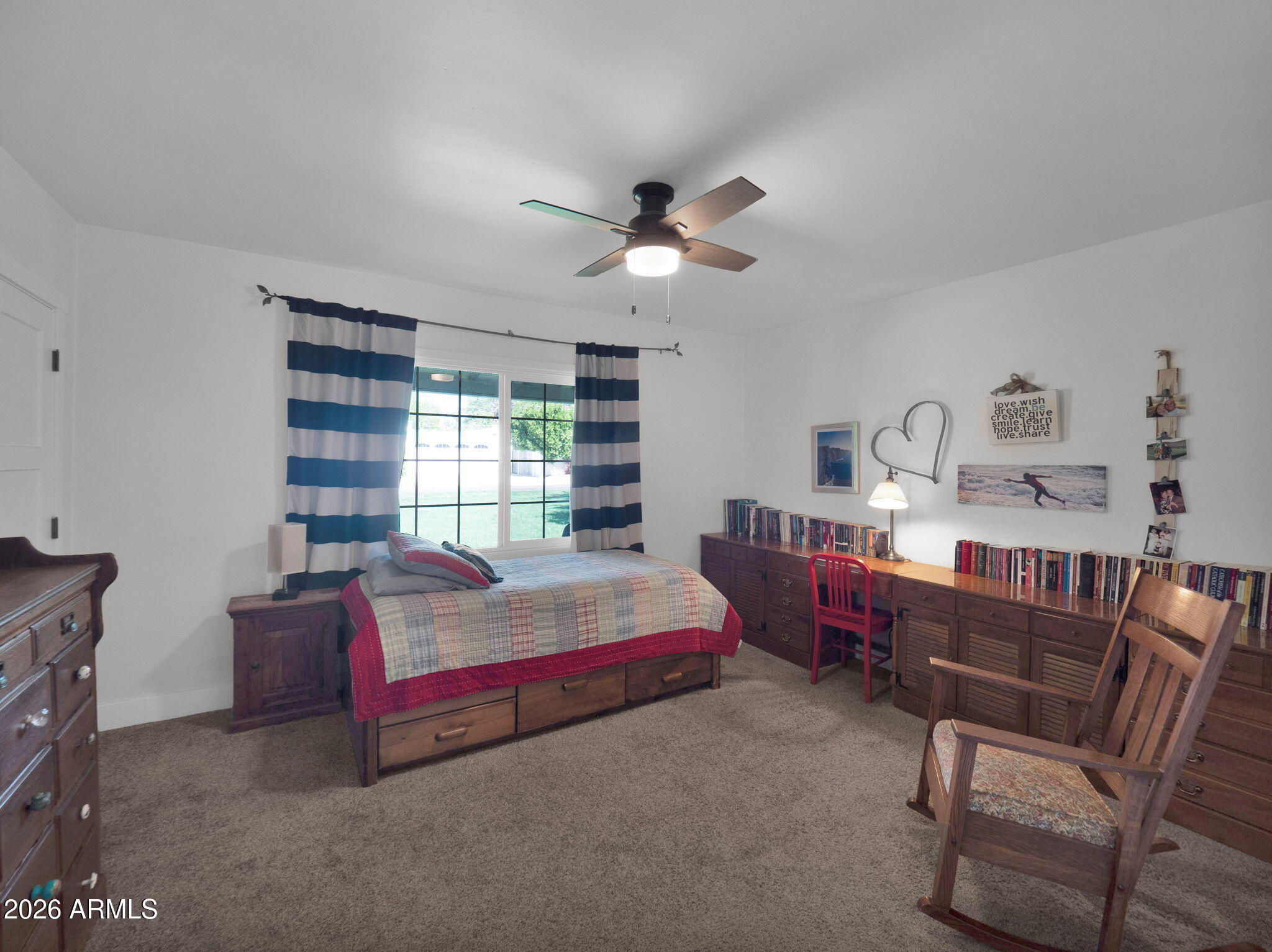 223 West Augusta Avenue Phoenix, AZ 85021 - Photo 35 of 61 27-web-or-mls-_1588568