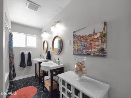 $1,575,000 | 223 West Augusta Avenue, Phoenix, AZ 85021