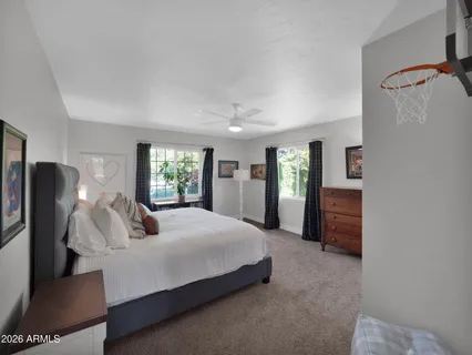 $1,575,000 | 223 West Augusta Avenue, Phoenix, AZ 85021