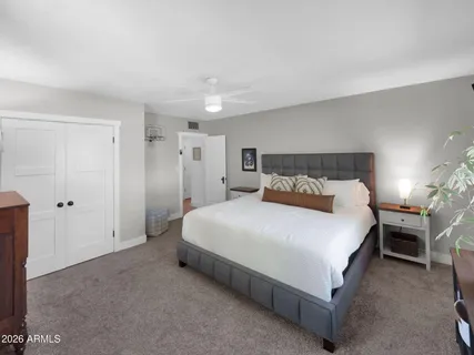 $1,575,000 | 223 West Augusta Avenue, Phoenix, AZ 85021