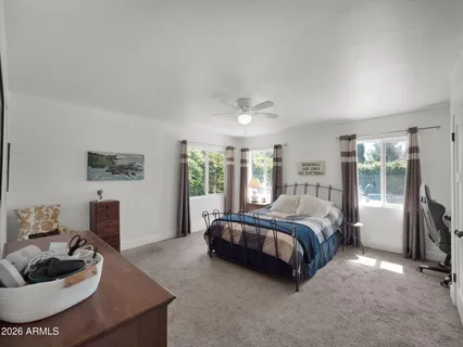 $1,575,000 | 223 West Augusta Avenue, Phoenix, AZ 85021