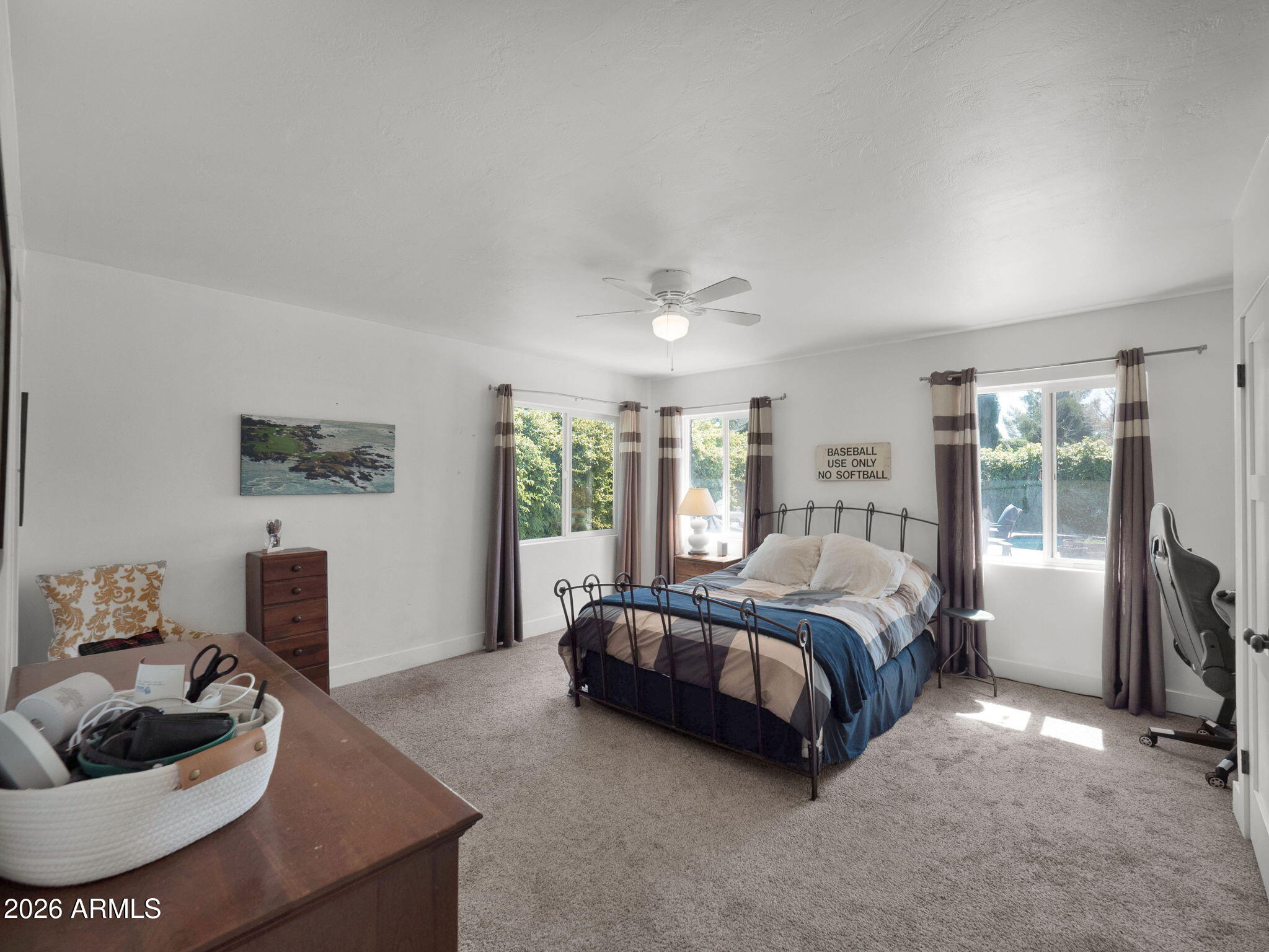223 West Augusta Avenue Phoenix, AZ 85021 - Photo 39 of 61 31-web-or-mls-_1588574