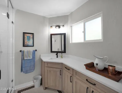 $1,575,000 | 223 West Augusta Avenue, Phoenix, AZ 85021