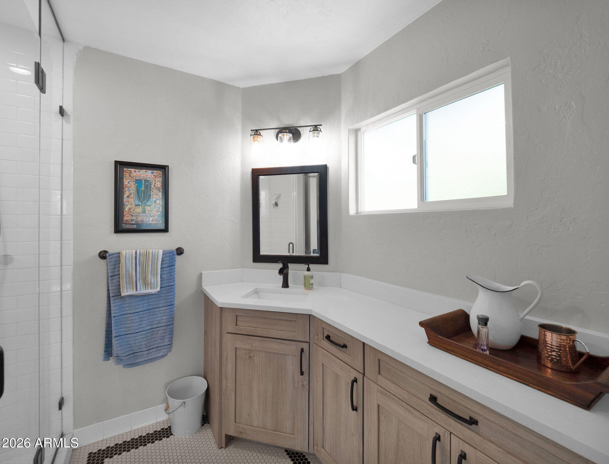 223 West Augusta Avenue Phoenix, AZ 85021 - Photo 40 of 61 32-web-or-mls-_1588577