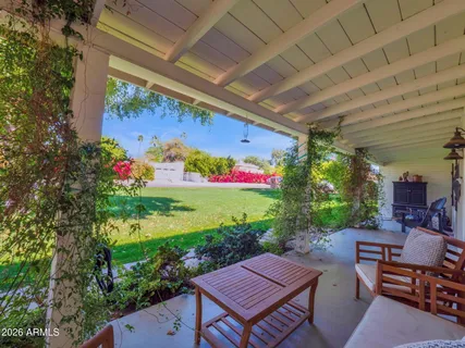 $1,575,000 | 223 West Augusta Avenue, Phoenix, AZ 85021