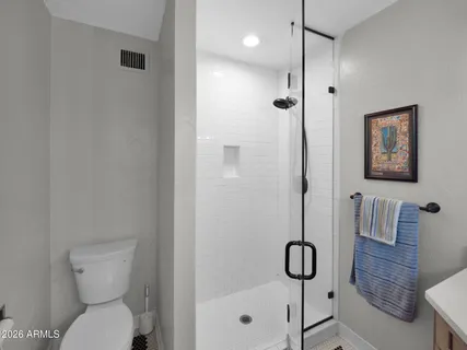 $1,575,000 | 223 West Augusta Avenue, Phoenix, AZ 85021