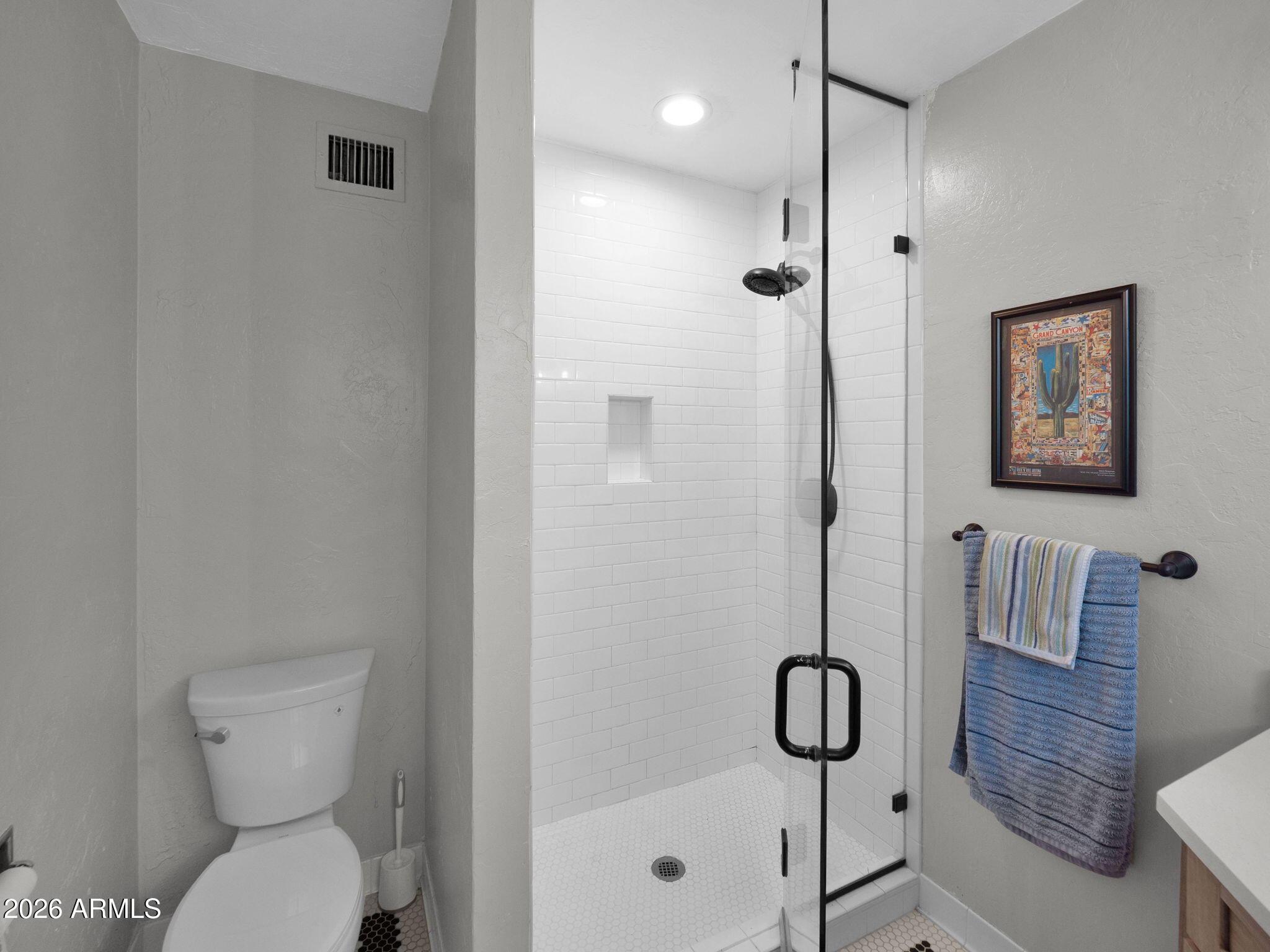223 West Augusta Avenue Phoenix, AZ 85021 - Photo 41 of 61 33-web-or-mls-_1588578