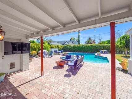$1,575,000 | 223 West Augusta Avenue, Phoenix, AZ 85021
