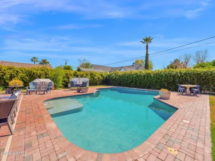 $1,575,000 | 223 West Augusta Avenue, Phoenix, AZ 85021