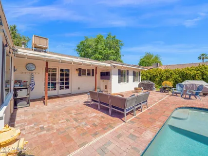 $1,575,000 | 223 West Augusta Avenue, Phoenix, AZ 85021