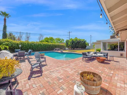 $1,575,000 | 223 West Augusta Avenue, Phoenix, AZ 85021