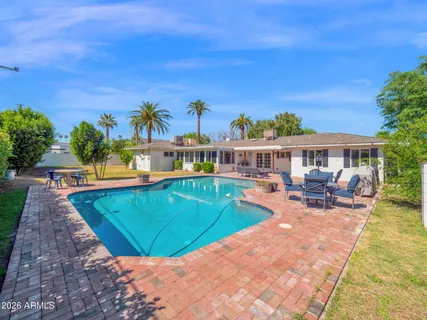 $1,575,000 | 223 West Augusta Avenue, Phoenix, AZ 85021