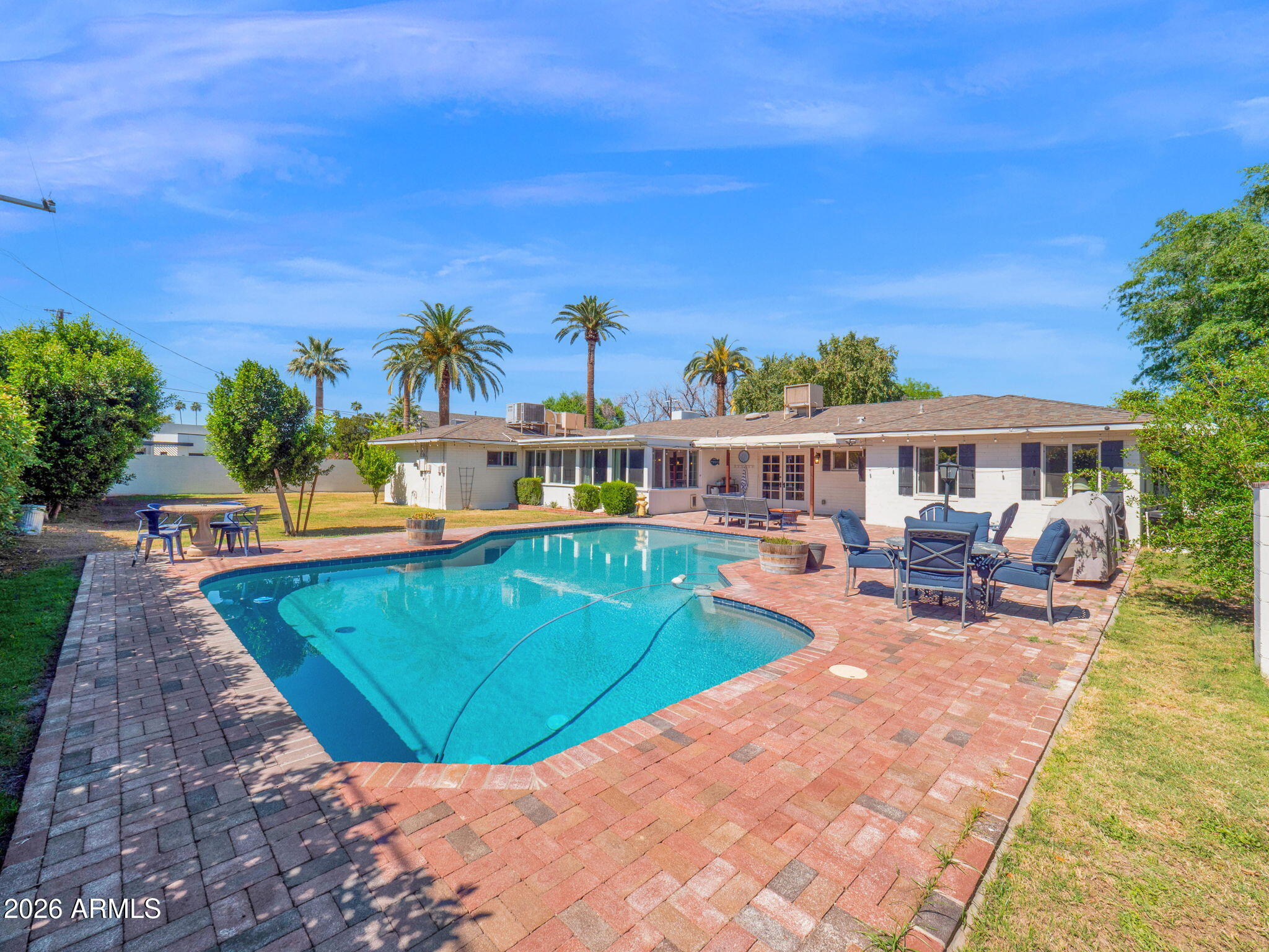 223 West Augusta Avenue Phoenix, AZ 85021 - Photo 46 of 61 39-web-or-mls-_1588586