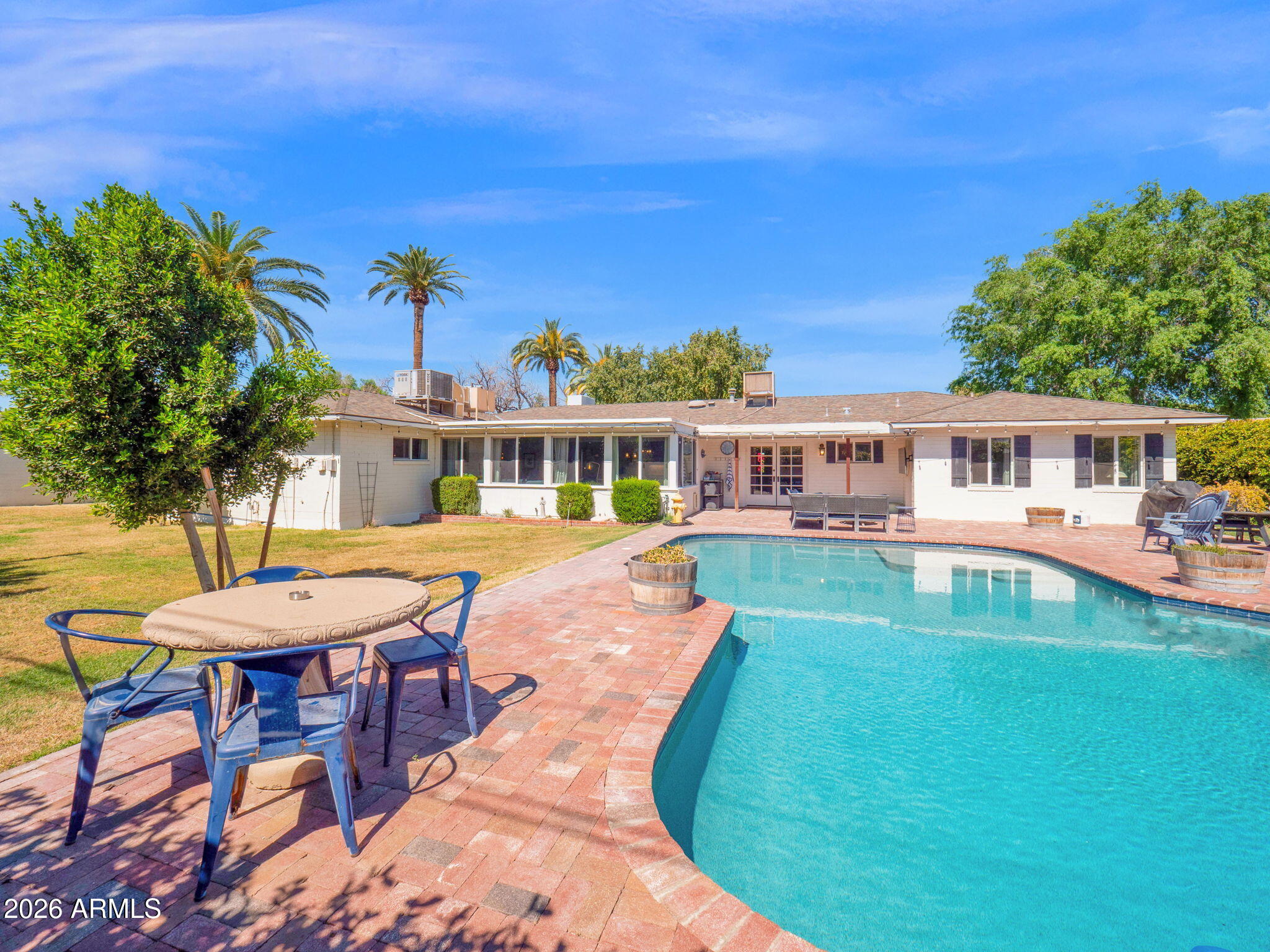 223 West Augusta Avenue Phoenix, AZ 85021 - Photo 47 of 61 40-web-or-mls-_1588587