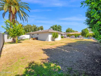 $1,575,000 | 223 West Augusta Avenue, Phoenix, AZ 85021