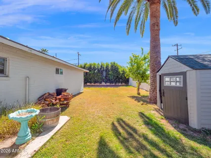 $1,575,000 | 223 West Augusta Avenue, Phoenix, AZ 85021