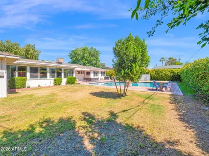 $1,575,000 | 223 West Augusta Avenue, Phoenix, AZ 85021