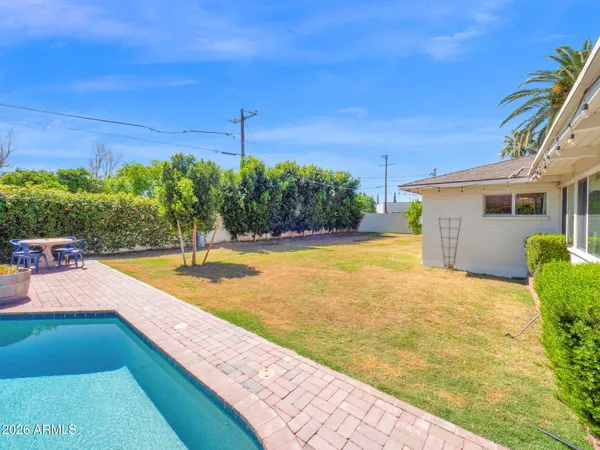 $1,575,000 | 223 West Augusta Avenue, Phoenix, AZ 85021