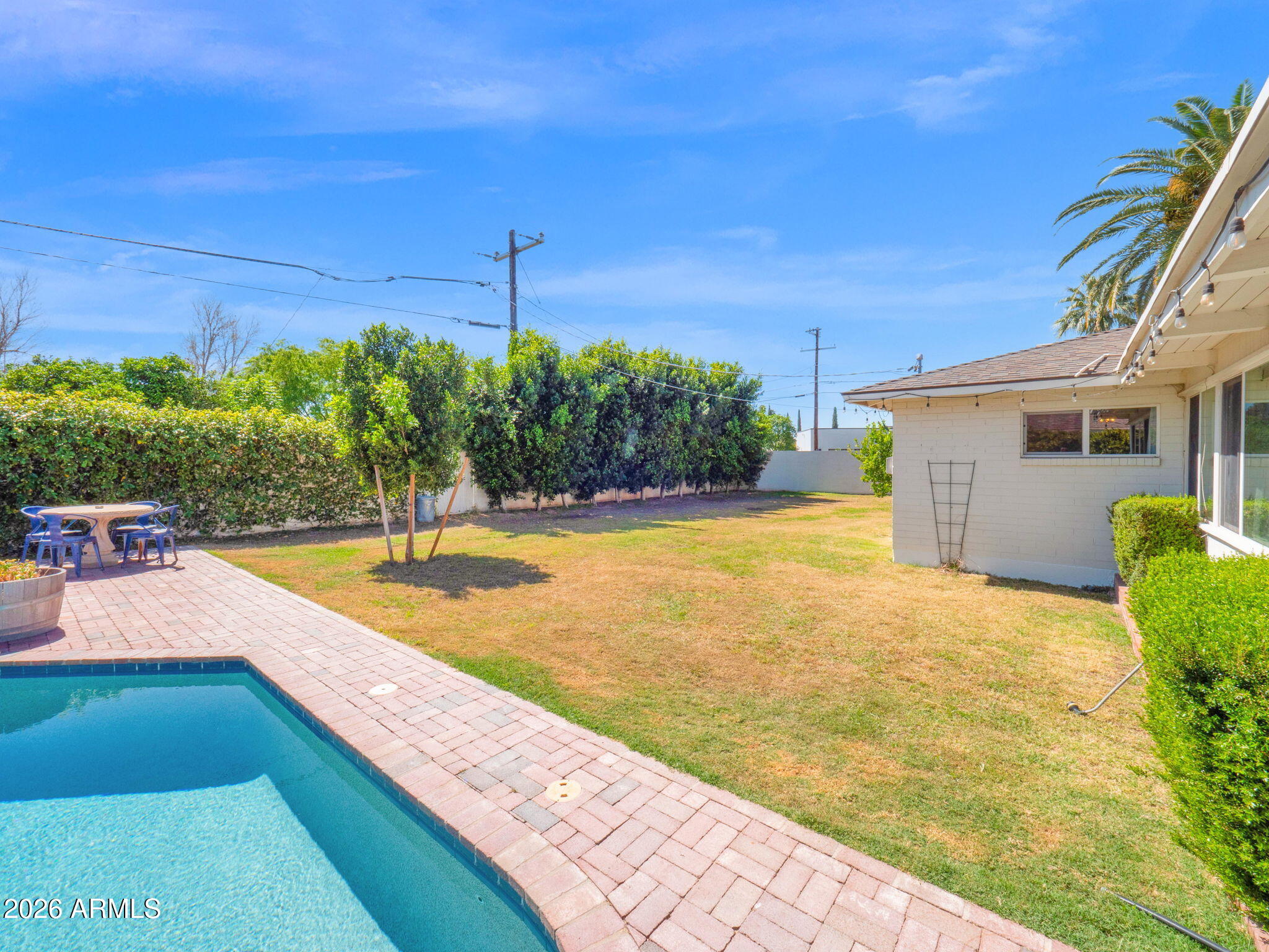 223 West Augusta Avenue Phoenix, AZ 85021 - Photo 51 of 61 44-web-or-mls-_1588591