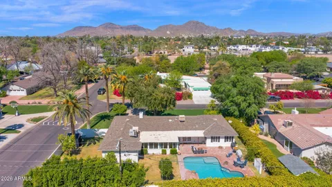 $1,575,000 | 223 West Augusta Avenue, Phoenix, AZ 85021