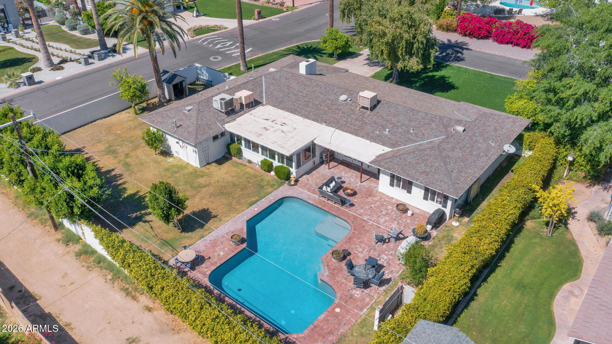 223 West Augusta Avenue Phoenix, AZ 85021 - Photo 53 of 61 51-web-or-mls-DJI_0004
