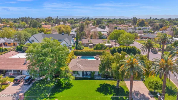 $1,575,000 | 223 West Augusta Avenue, Phoenix, AZ 85021