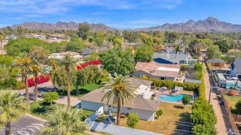 $1,575,000 | 223 West Augusta Avenue, Phoenix, AZ 85021