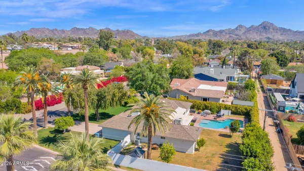 $1,575,000 | 223 West Augusta Avenue, Phoenix, AZ 85021