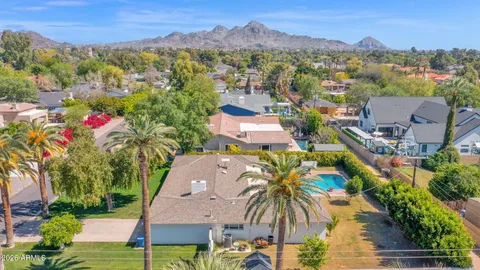$1,575,000 | 223 West Augusta Avenue, Phoenix, AZ 85021