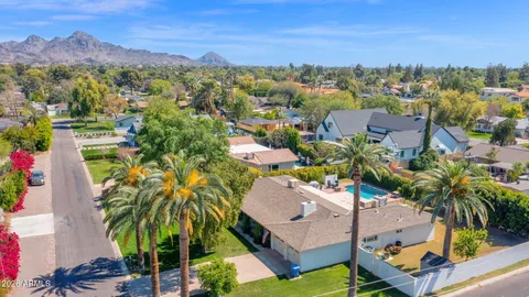 $1,575,000 | 223 West Augusta Avenue, Phoenix, AZ 85021