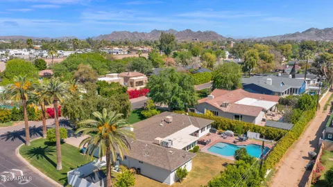$1,575,000 | 223 West Augusta Avenue, Phoenix, AZ 85021