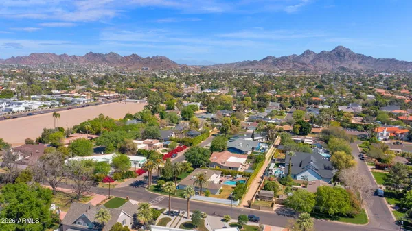 $1,575,000 | 223 West Augusta Avenue, Phoenix, AZ 85021