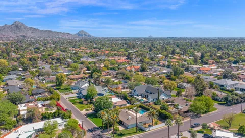 $1,575,000 | 223 West Augusta Avenue, Phoenix, AZ 85021