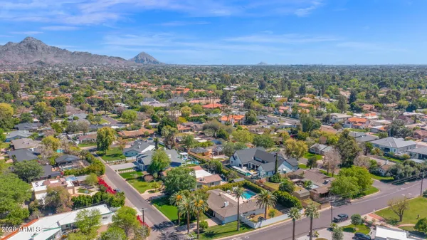 $1,575,000 | 223 West Augusta Avenue, Phoenix, AZ 85021