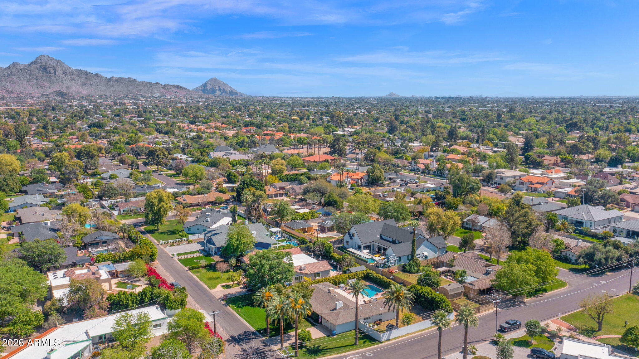 223 West Augusta Avenue Phoenix, AZ 85021 - Photo 60 of 61 55-web-or-mls-DJI_0016