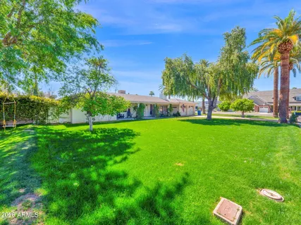 $1,575,000 | 223 West Augusta Avenue, Phoenix, AZ 85021