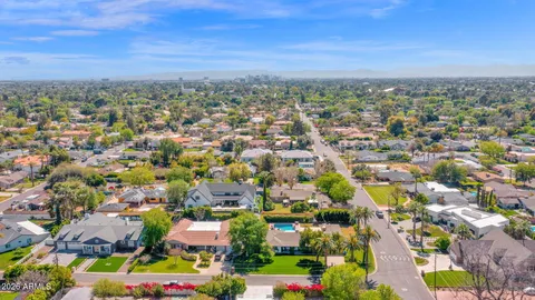 $1,575,000 | 223 West Augusta Avenue, Phoenix, AZ 85021