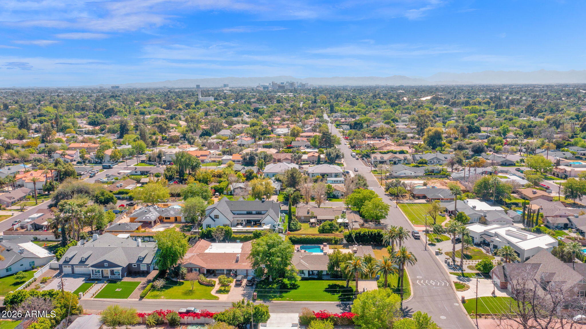 223 West Augusta Avenue Phoenix, AZ 85021 - Photo 61 of 61 56-web-or-mls-DJI_0017