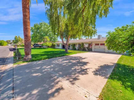 $1,575,000 | 223 West Augusta Avenue, Phoenix, AZ 85021