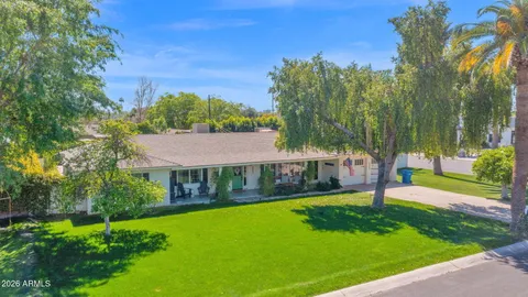 $1,575,000 | 223 West Augusta Avenue, Phoenix, AZ 85021