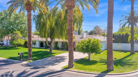 $1,575,000 | 223 West Augusta Avenue, Phoenix, AZ 85021