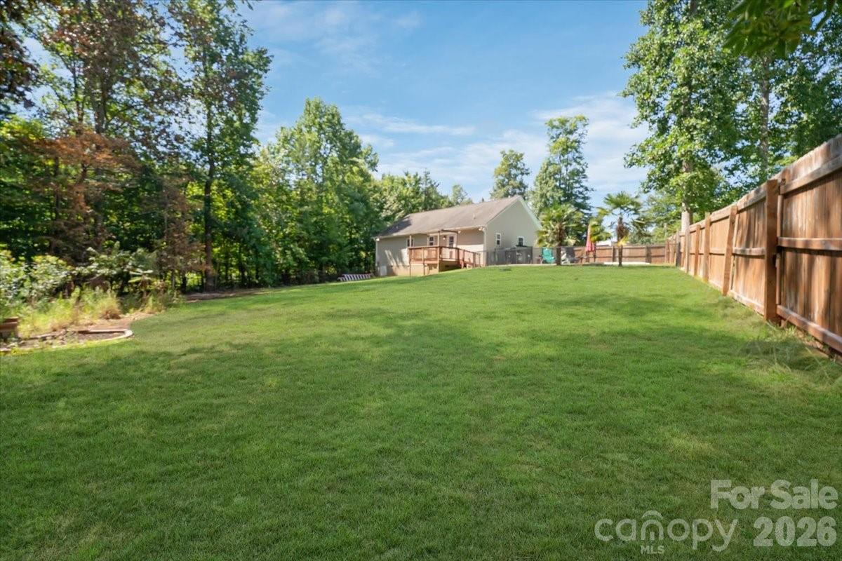 2932 Ranger Road Clover, SC 29710 - Photo 30 of 37 Gallery Image 30